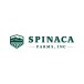 Spinaca Farms Inc company logo