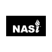 NASi Industrial Chemicals company logo