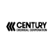 Century Chemical Corporation company logo