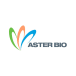 Aster Bio company logo