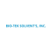 Bio-Tek Solvents company logo