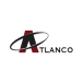 Atlanco company logo