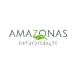 AMAZONAS Naturprodukte GmbH company logo