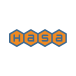 Hasa company logo