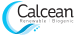Calcean Minerals & Materials LLC company logo