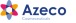 Azeco Cosmeceuticals company logo