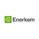 Enerkem company logo