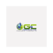 G&C Ambient Petrol company logo