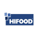 HI-FOOD SPA company logo