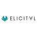Elicityl company logo