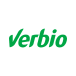 VERBIO Vereinigte BioEnergie AG company logo