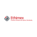 Ethimex Ltd. company logo