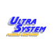 Ultra System company logo