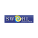 SWORL company logo