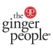 The Ginger People company logo