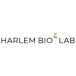 Harlem Bio Lab company logo