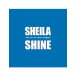 Sheila Shine company logo