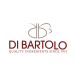 Di Bartolo company logo