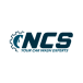 NCS Chemistry by CSI company logo