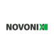 NOVONIX Limited company logo