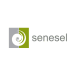 Senesel company logo