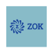 ZOK International Group company logo