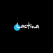 Lactina Ltd company logo