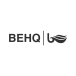 BEHQ SLU company logo
