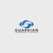 Guardian Environmental Technologies company logo