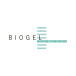 Biogel AG company logo
