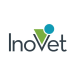 Inovet company logo