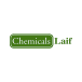 CHEMICALS LAIF S R L company logo