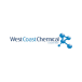West Coast Chemical company logo