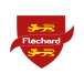 Flechard Sas company logo