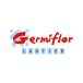 Germiflor Lautier company logo