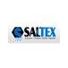 Saltex LLC company logo