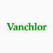 Vanchlor company logo