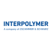 Interpolymer Corporation company logo