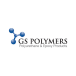 GS Polymers company logo