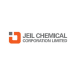 Jeil Chemical Corporation company logo