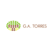 G.A. Torres company logo