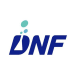 DNF company logo