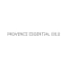 Provence Essential Oils company logo