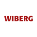 WIBERG GmbH company logo