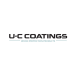 UC Coatings company logo