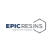 Epic Resins company logo