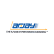 Arjay Technologies company logo