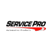 Service Pro company logo