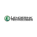 Lenderink Technologies company logo