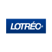 Lotrec company logo